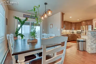 855 Marilyn Drive, Penrose, CO 81240 - Photo 10