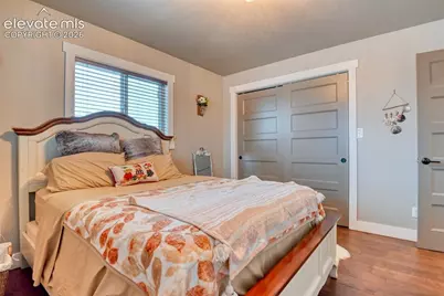 855 Marilyn Drive, Penrose, CO 81240 - Photo 18