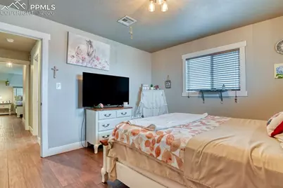 855 Marilyn Drive, Penrose, CO 81240 - Photo 20