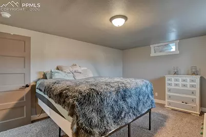 855 Marilyn Drive, Penrose, CO 81240 - Photo 38