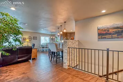 855 Marilyn Drive, Penrose, CO 81240 - Photo 16