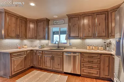 855 Marilyn Drive, Penrose, CO 81240 - Photo 12