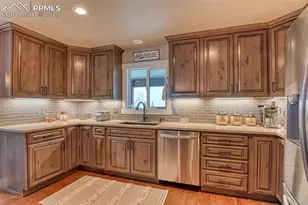 855 Marilyn Dr, Penrose, CO 81240 - Photo 12