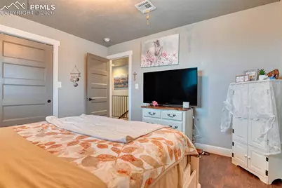 855 Marilyn Drive, Penrose, CO 81240 - Photo 18