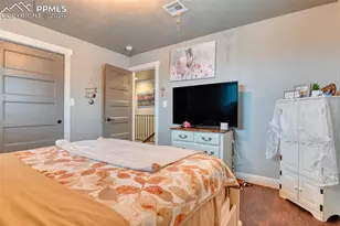 855 Marilyn Dr, Penrose, CO 81240 - Photo 18