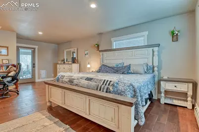 855 Marilyn Drive, Penrose, CO 81240 - Photo 24