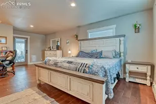 855 Marilyn Dr, Penrose, CO 81240 - Photo 24