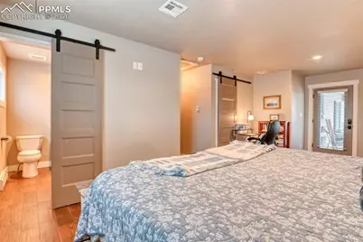 855 Marilyn Drive, Penrose, CO 81240 - Photo 26