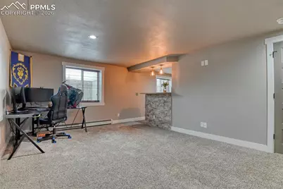 855 Marilyn Drive, Penrose, CO 81240 - Photo 28