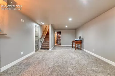 855 Marilyn Drive, Penrose, CO 81240 - Photo 28