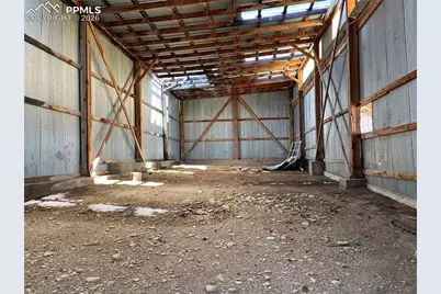 855 Marilyn Drive, Penrose, CO 81240 - Photo 50