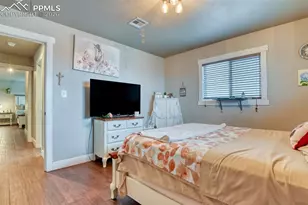 855 Marilyn Dr, Penrose, CO 81240 - Photo 20
