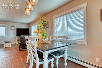 855 Marilyn Drive, Penrose, CO 81240 - Photo 10