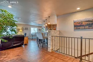 855 Marilyn Dr, Penrose, CO 81240 - Photo 16