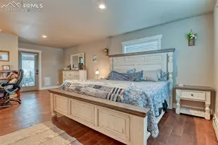 855 Marilyn Dr, Penrose, CO 81240 - Photo 24
