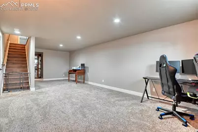 855 Marilyn Drive, Penrose, CO 81240 - Photo 30
