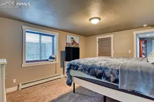 855 Marilyn Dr, Penrose, CO 81240 - Photo 36