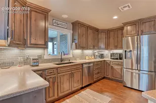 855 Marilyn Dr, Penrose, CO 81240 - Photo 12