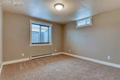 855 Marilyn Drive, Penrose, CO 81240 - Photo 44