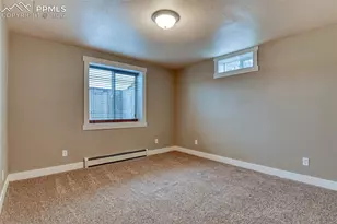 855 Marilyn Dr, Penrose, CO 81240 - Photo 44