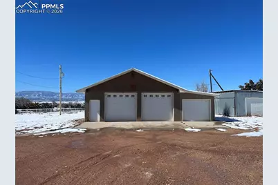 855 Marilyn Drive, Penrose, CO 81240 - Photo 46