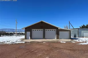 855 Marilyn Dr, Penrose, CO 81240 - Photo 46