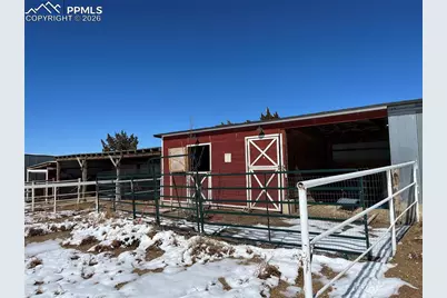 855 Marilyn Drive, Penrose, CO 81240 - Photo 48