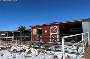 855 Marilyn Dr, Penrose, CO 81240 - Photo 48