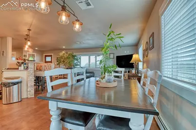 855 Marilyn Drive, Penrose, CO 81240 - Photo 8