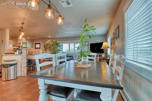 855 Marilyn Dr, Penrose, CO 81240 - Photo 8