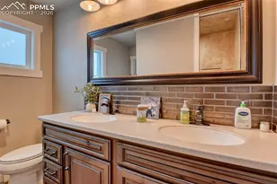 855 Marilyn Dr, Penrose, CO 81240 - Photo 40