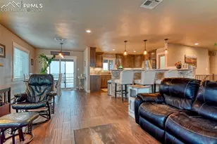 855 Marilyn Dr, Penrose, CO 81240 - Photo 6