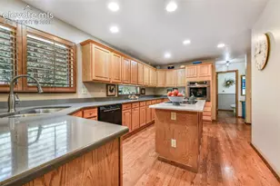 1402 Mica Ln, Colorado Springs, CO 80906 - Photo 12