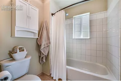 1402 Mica Lane, Colorado Springs, CO 80906 - Photo 28