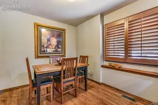 1402 Mica Ln, Colorado Springs, CO 80906 - Photo 14
