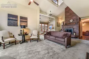 1402 Mica Ln, Colorado Springs, CO 80906 - Photo 10