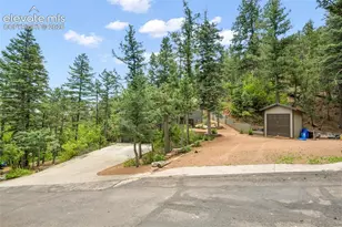 1402 Mica Ln, Colorado Springs, CO 80906 - Photo 40