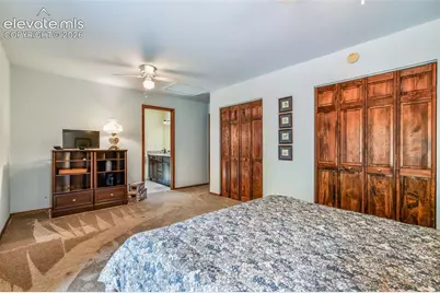 1402 Mica Lane, Colorado Springs, CO 80906 - Photo 26