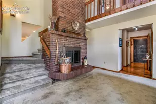 1402 Mica Ln, Colorado Springs, CO 80906 - Photo 8