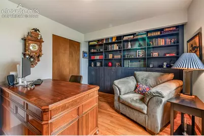 1402 Mica Lane, Colorado Springs, CO 80906 - Photo 18