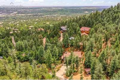 1402 Mica Lane, Colorado Springs, CO 80906 - Photo 44
