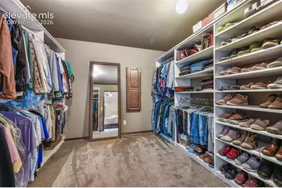 1402 Mica Lane, Colorado Springs, CO 80906 - Photo 24
