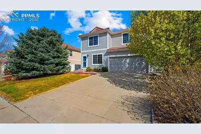 7948 Firecracker Trail, Fountain, CO 80817 - Photo 46