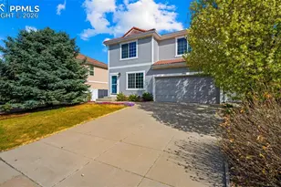 7948 Firecracker Trail, Fountain, CO 80817 - Photo 46