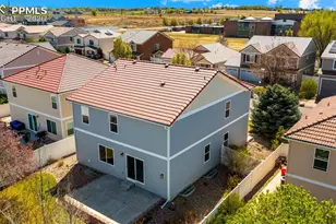 7948 Firecracker Trail, Fountain, CO 80817 - Photo 42