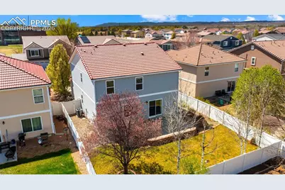 7948 Firecracker Trail, Fountain, CO 80817 - Photo 40