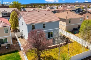 7948 Firecracker Trail, Fountain, CO 80817 - Photo 40