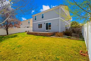 7948 Firecracker Trail, Fountain, CO 80817 - Photo 32