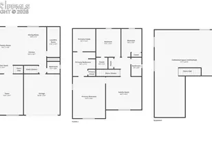 7948 Firecracker Trail, Fountain, CO 80817 - Photo 48