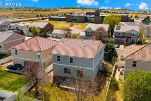7948 Firecracker Trail, Fountain, CO 80817 - Photo 36